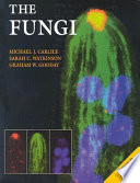 The Fungi Book
