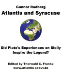 Read Pdf Atlantis and Syracuse