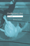 theMystery.doc