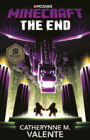 Minecraft  the End
