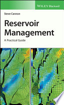 Reservoir Management