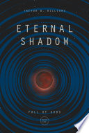 Eternal Shadow Book