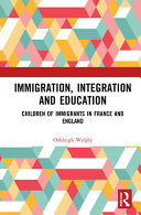 Immigration, Integration and Education