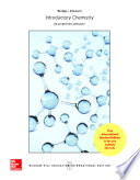 Ebook: Introductory Chemistry: An Atoms First Approach