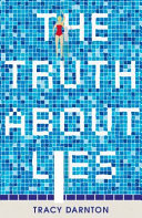 The Truth about Lies Book