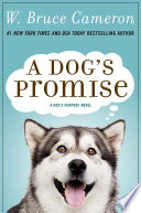 A Dog s Promise Book