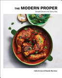 The Modern Proper [Pdf/ePub] eBook