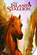 The Island Stallion PDF Book By Walter Farley