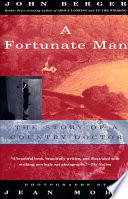 A Fortunate Man PDF Book By John Berger