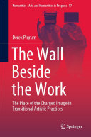 The Wall Beside the Work [Pdf/ePub] eBook