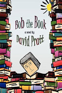 Bob the Book