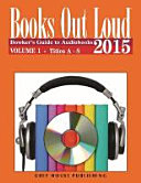 Books Out Loud 2014