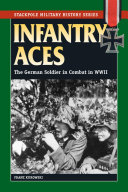 Infantry Aces [Pdf/ePub] eBook