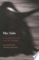 The T  in Book
