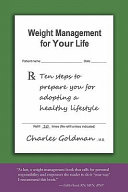 Weight Management for Your Life