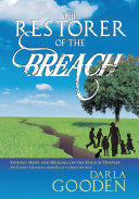 The Restorer of the Breach Pdf/ePub eBook