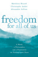 Freedom for All of Us Pdf/ePub eBook