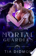 Mortal Guardian Book PDF