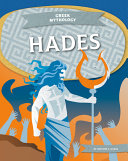 Hades [Pdf/ePub] eBook