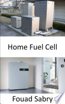 Home Fuel Cell Book