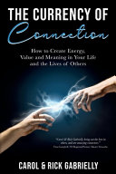 The Currency of Connection Book PDF