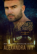 Darkness Betrayed [Pdf/ePub] eBook