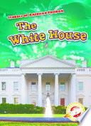 White House  The Book