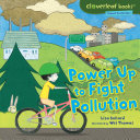Power Up to Fight Pollution Pdf/ePub eBook
