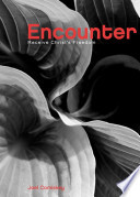 Encounter Book PDF
