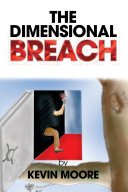 The Dimensional Breach