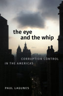 The Eye and the Whip [Pdf/ePub] eBook