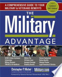 The Military Advantage Book PDF