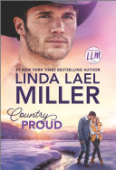 Country Proud Pdf/ePub eBook