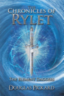 Read Pdf The Chronicles of Rylet