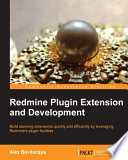 Redmine Plugin Extension and Development