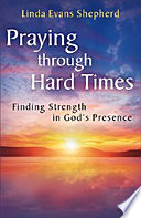 Praying through Hard Times