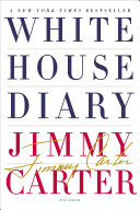Read Pdf White House Diary