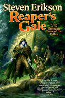 Reaper s Gale Book PDF