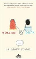 Eleanor and Park image