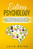 Eating Psychology Book