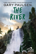 The River Pdf/ePub eBook