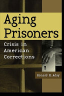 Aging Prisoners Book