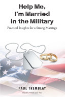 Help Me  I m Married in the Military