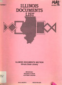 Illinois Documents List