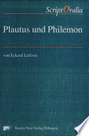 Plautus und Philemon