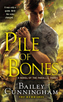 Pile of Bones Pdf/ePub eBook