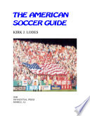 The American Soccer Guide