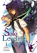 Solo Leveling, Vol. 1 (comic) PDF Book By 