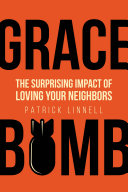 Grace Bomb Pdf/ePub eBook