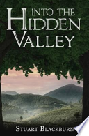 Into the Hidden Valley